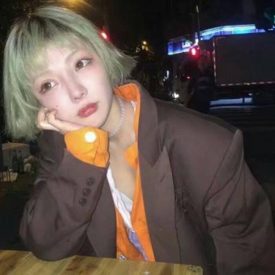 情侣头像qqqqp