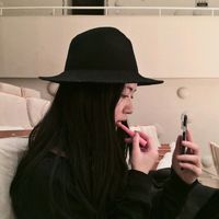 情侣头像qqqqp