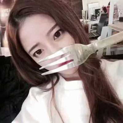 情侣头像qqqqp