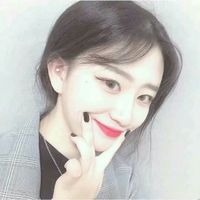 情侣头像qqqqp