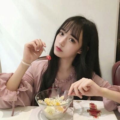 情侣头像qqqqp