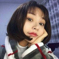 qqqqp.com