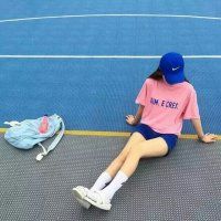 qqqqp.com