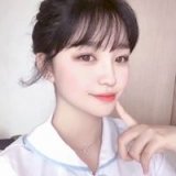 爱到极致又怎么舍得打扰