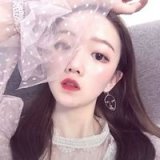 要学会不打扰 哪怕很喜欢很喜欢