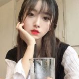 再美的风景也不及你的一个眼神
