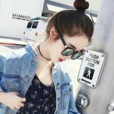 希望 冷暖自知 干净如始 你也如此