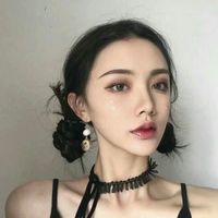 情侣头像qqqqp