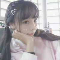 情侣头像qqqqp