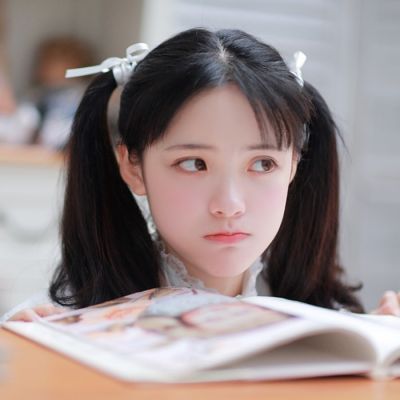 情侣头像qqqqp