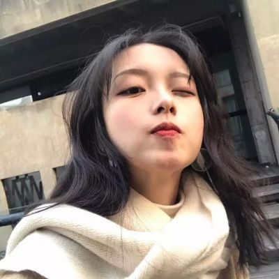 情侣头像qqqqp