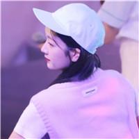 情侣头像qqqqp