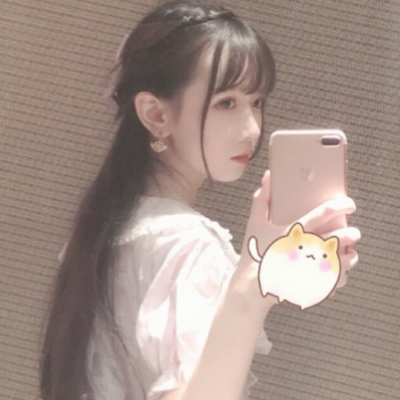 情侣头像qqqqp