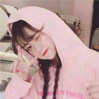 情侣头像qqqqp