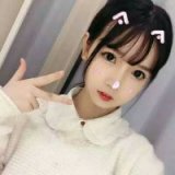 闺蜜自拍个性头像大全