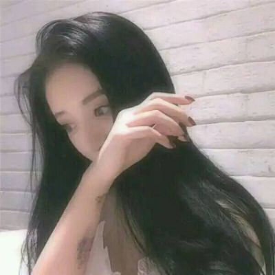 情侣头像qqqqp