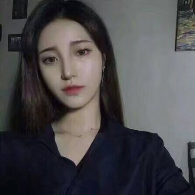 情侣头像qqqqp