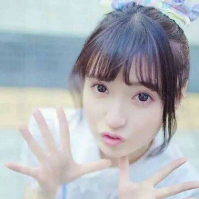 情侣头像qqqqp