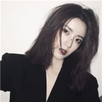 情侣头像qqqqp