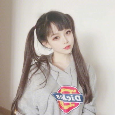 情侣头像qqqqp