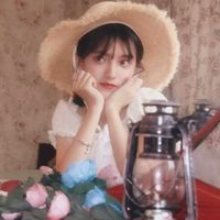 情侣头像qqqqp