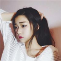 情侣头像qqqqp
