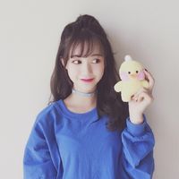 情侣头像qqqqp