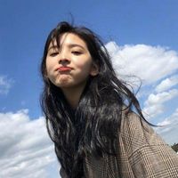 情侣头像qqqqp