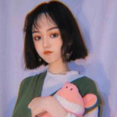情侣头像qqqqp