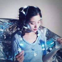 情侣头像qqqqp