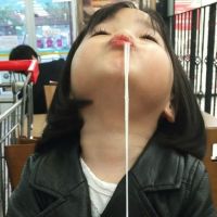 qqqqp.com