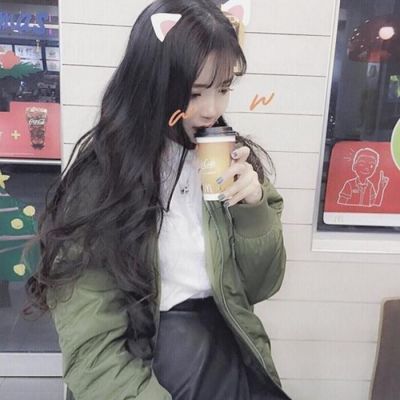 情侣头像qqqqp