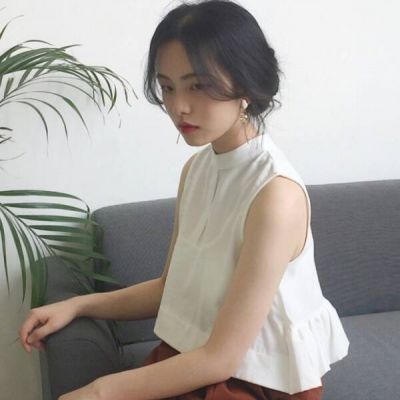 情侣头像qqqqp