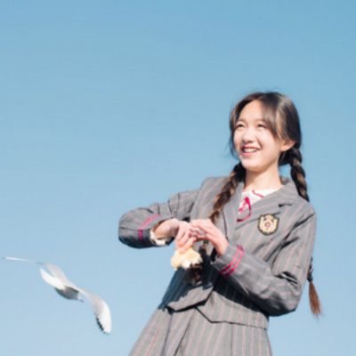 情侣头像qqqqp