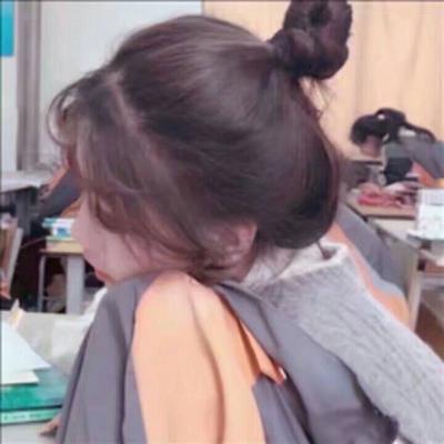 情侣头像qqqqp