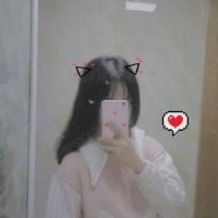 情侣头像qqqqp