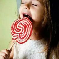 qqqqp.com