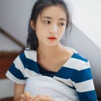 情侣头像qqqqp