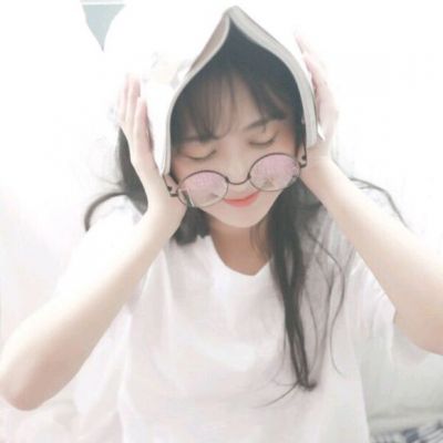情侣头像qqqqp