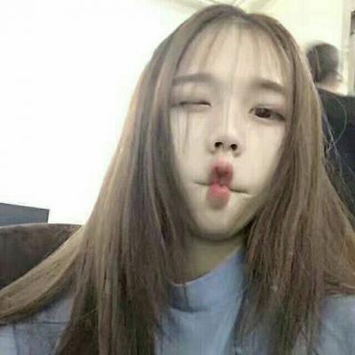 情侣头像qqqqp