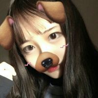 情侣头像qqqqp