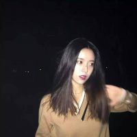 情侣头像qqqqp