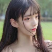 情侣头像qqqqp