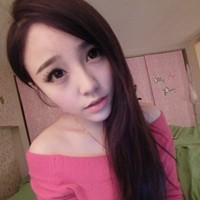 qqqqp.com