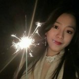 你有多会拒绝人生活就有多轻松