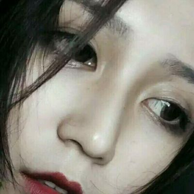情侣头像qqqqp