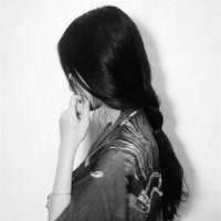 qqqqp.com