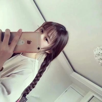 情侣头像qqqqp