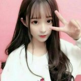 我们都是在夜里崩溃过的俗人.