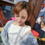 我们不需要分的那么清楚